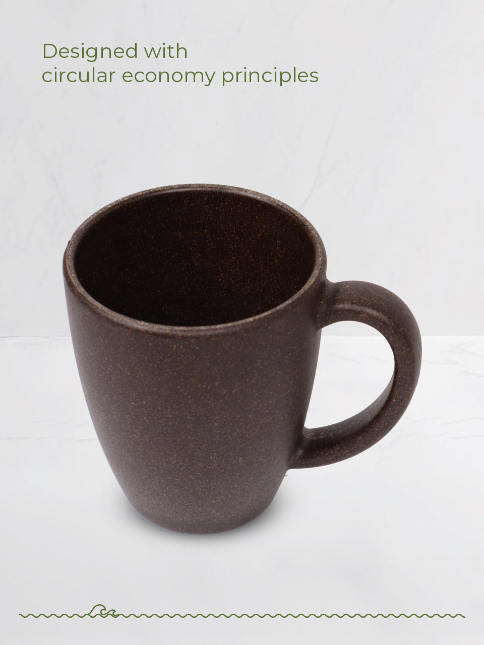 VintageBrew Mug