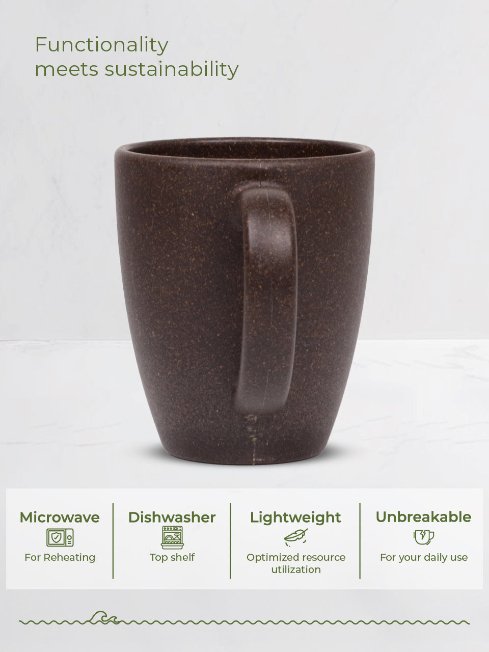 VintageBrew Mug