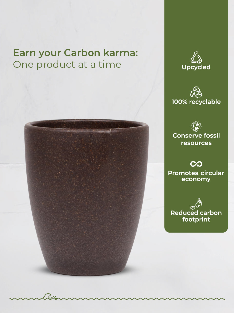 VintageBrew Mug
