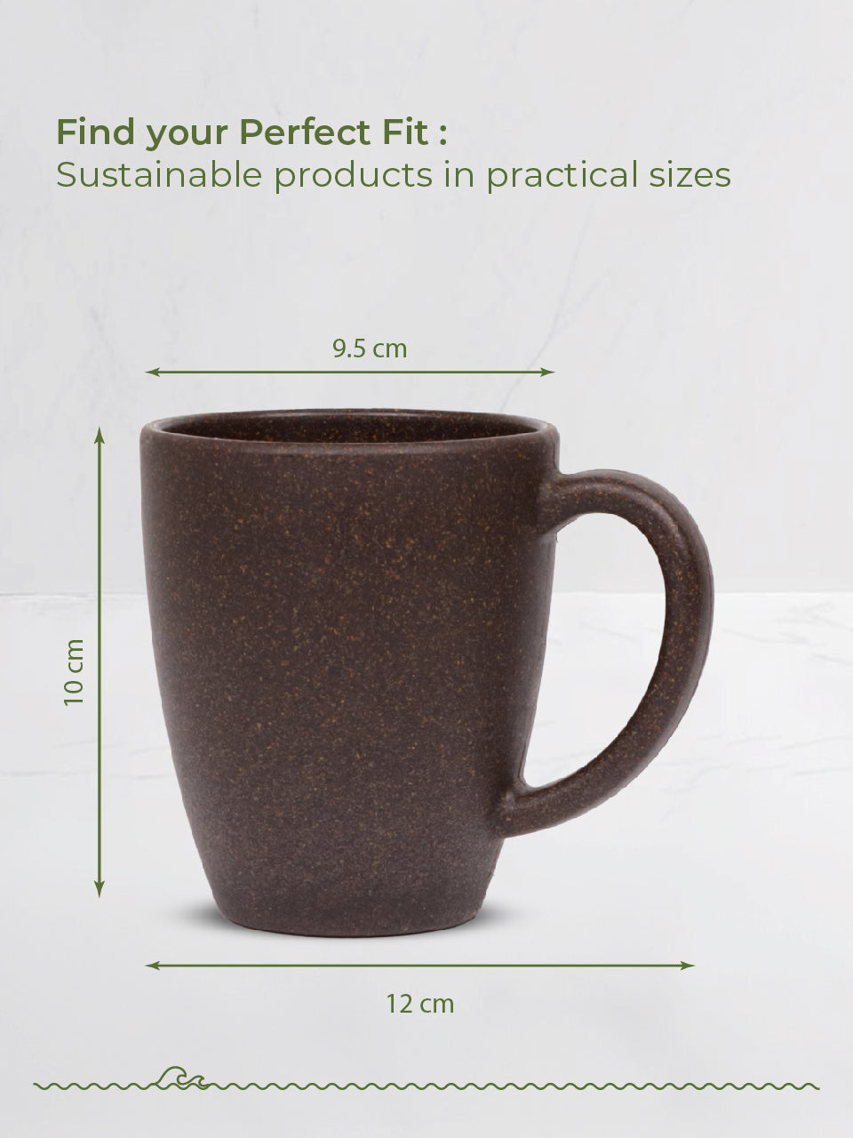 VintageBrew Mug