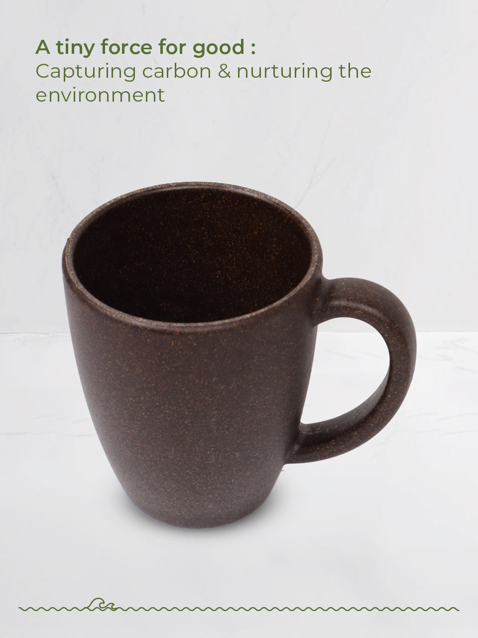 VintageBrew Mug
