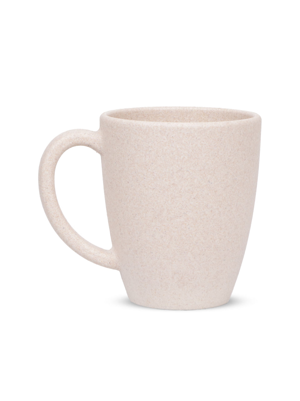 VintageBrew Mug