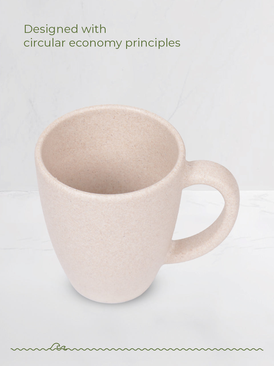 VintageBrew Mug