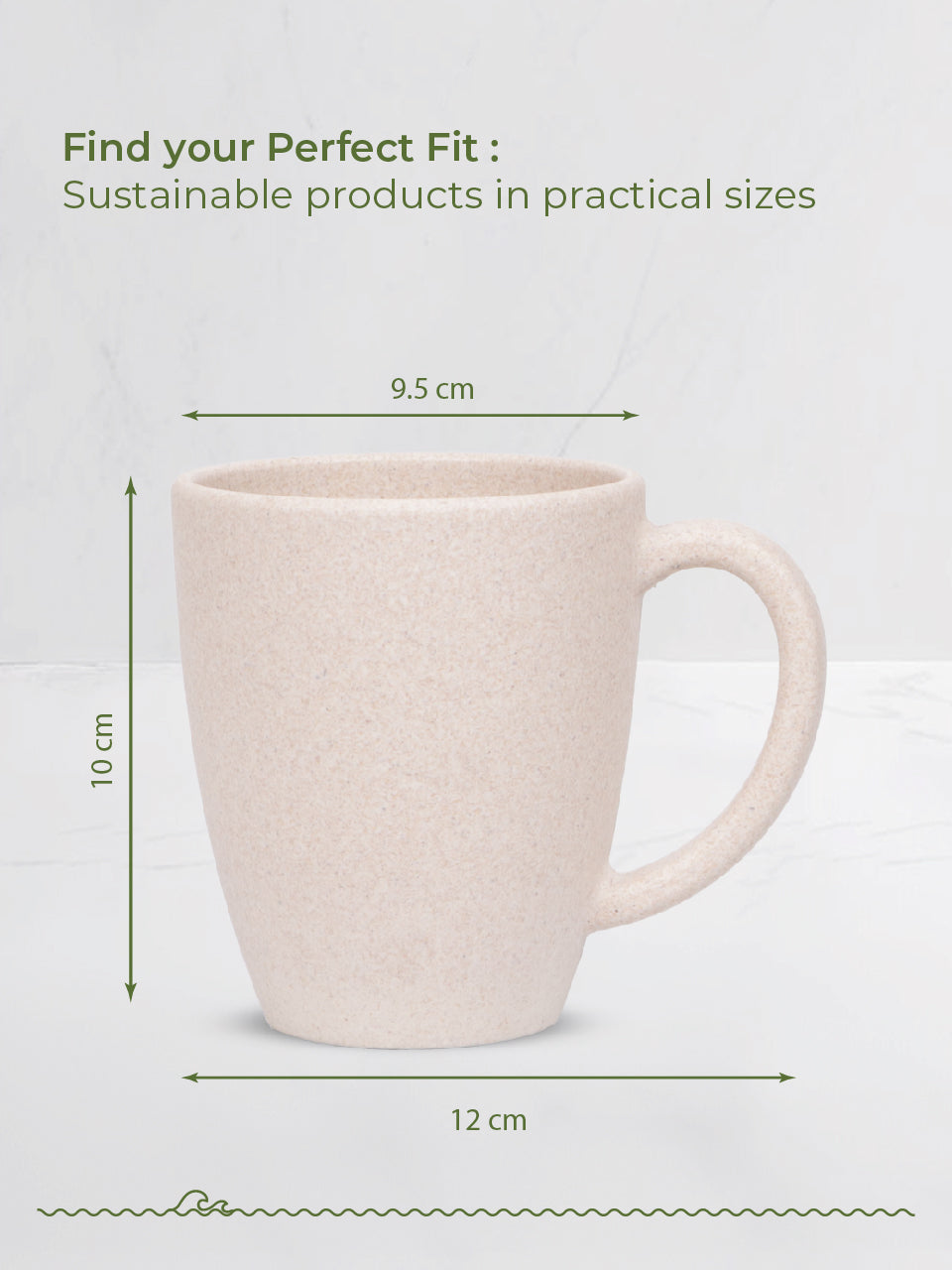 VintageBrew Mug