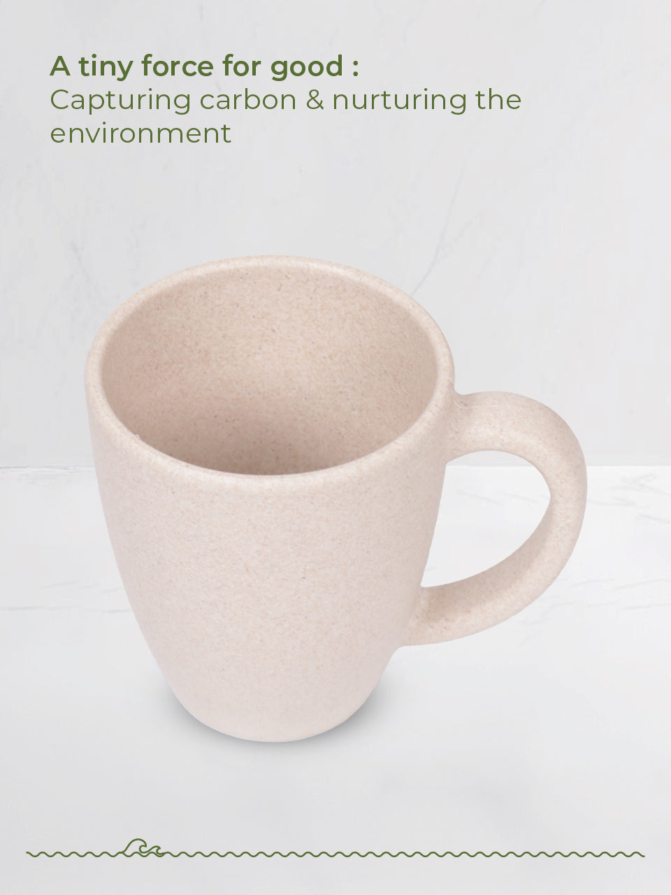 VintageBrew Mug