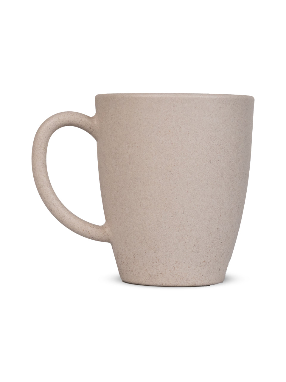 VintageBrew Mug
