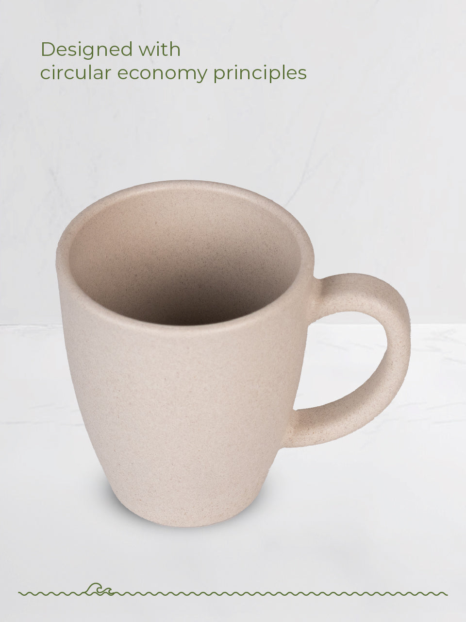 VintageBrew Mug