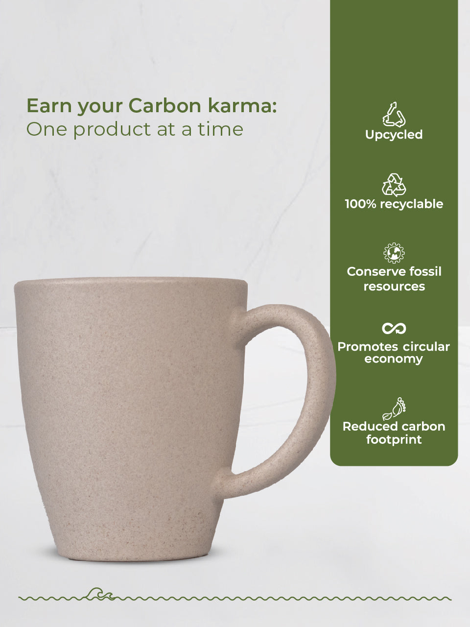 VintageBrew Mug