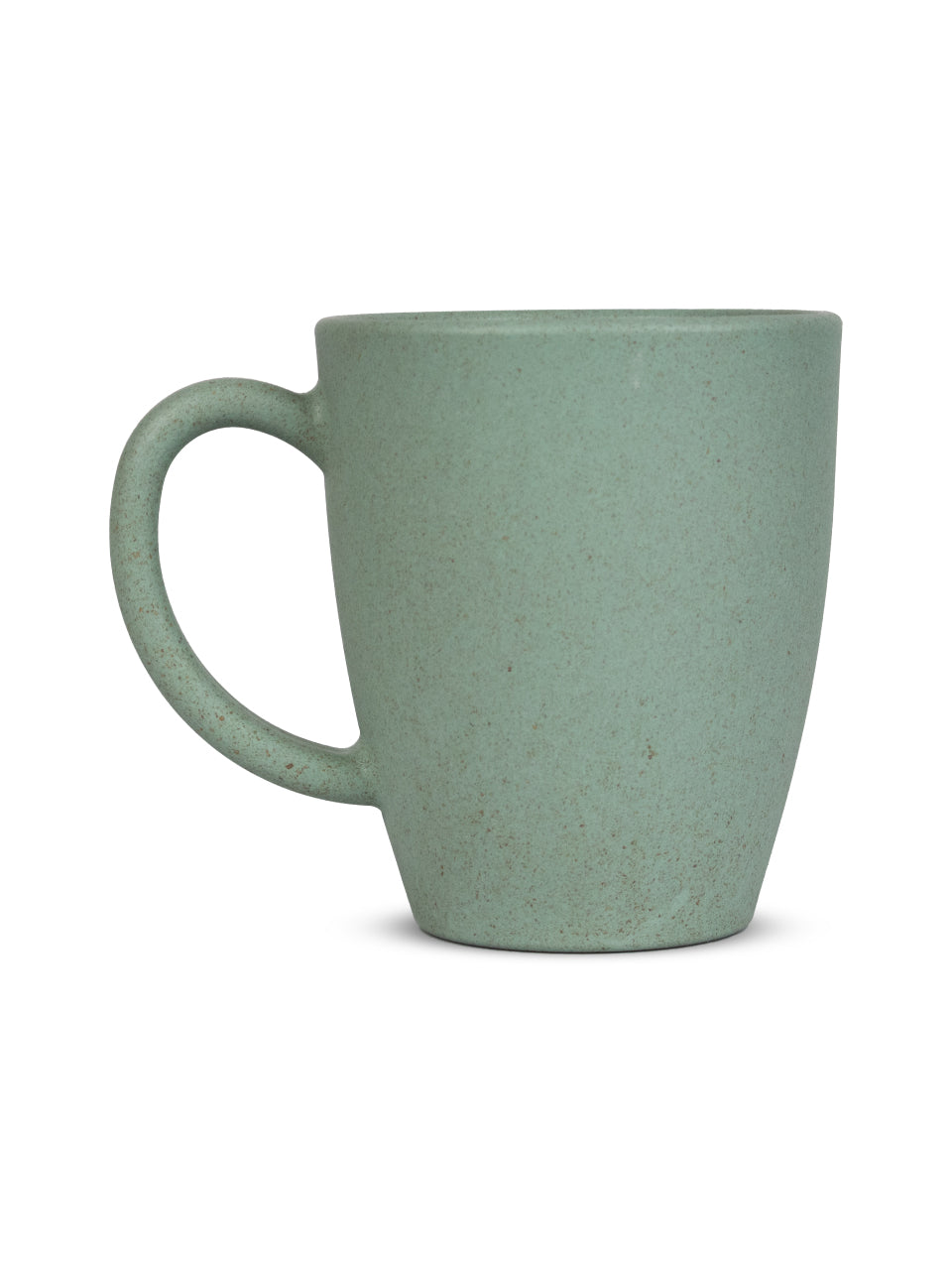 VintageBrew Mug