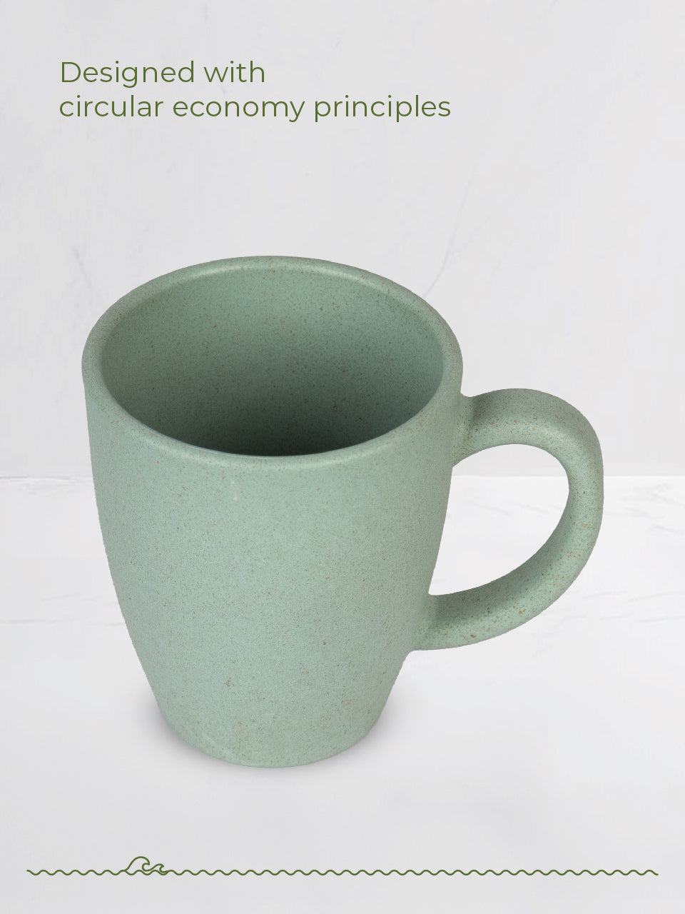 VintageBrew Mug