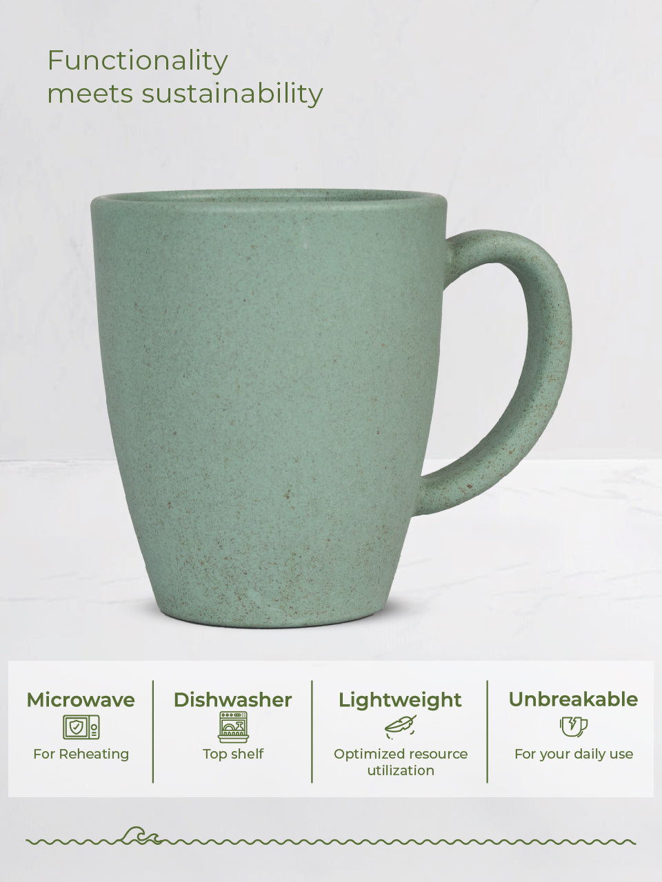 VintageBrew Mug