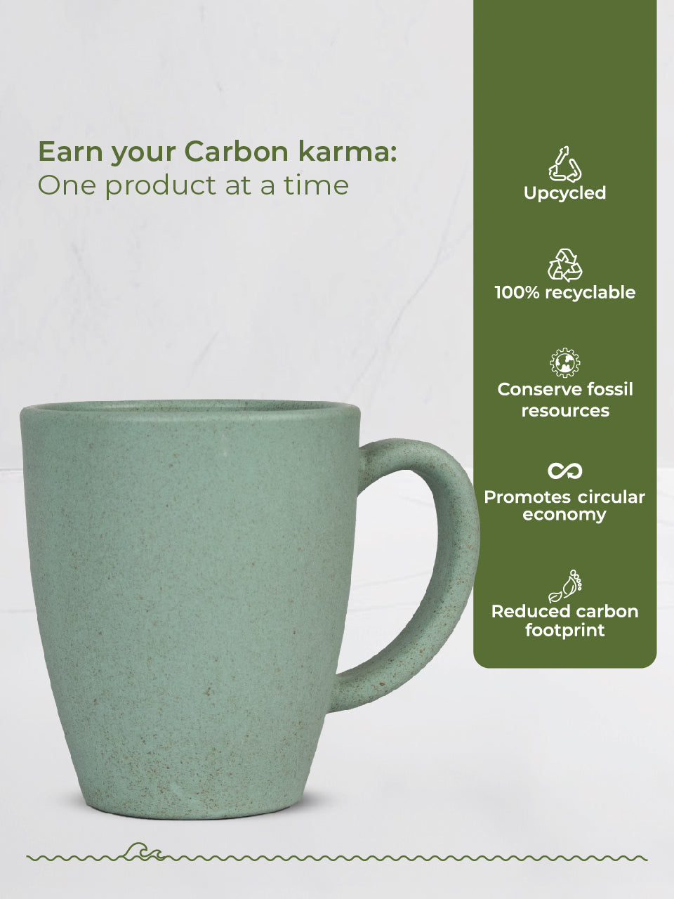 VintageBrew Mug
