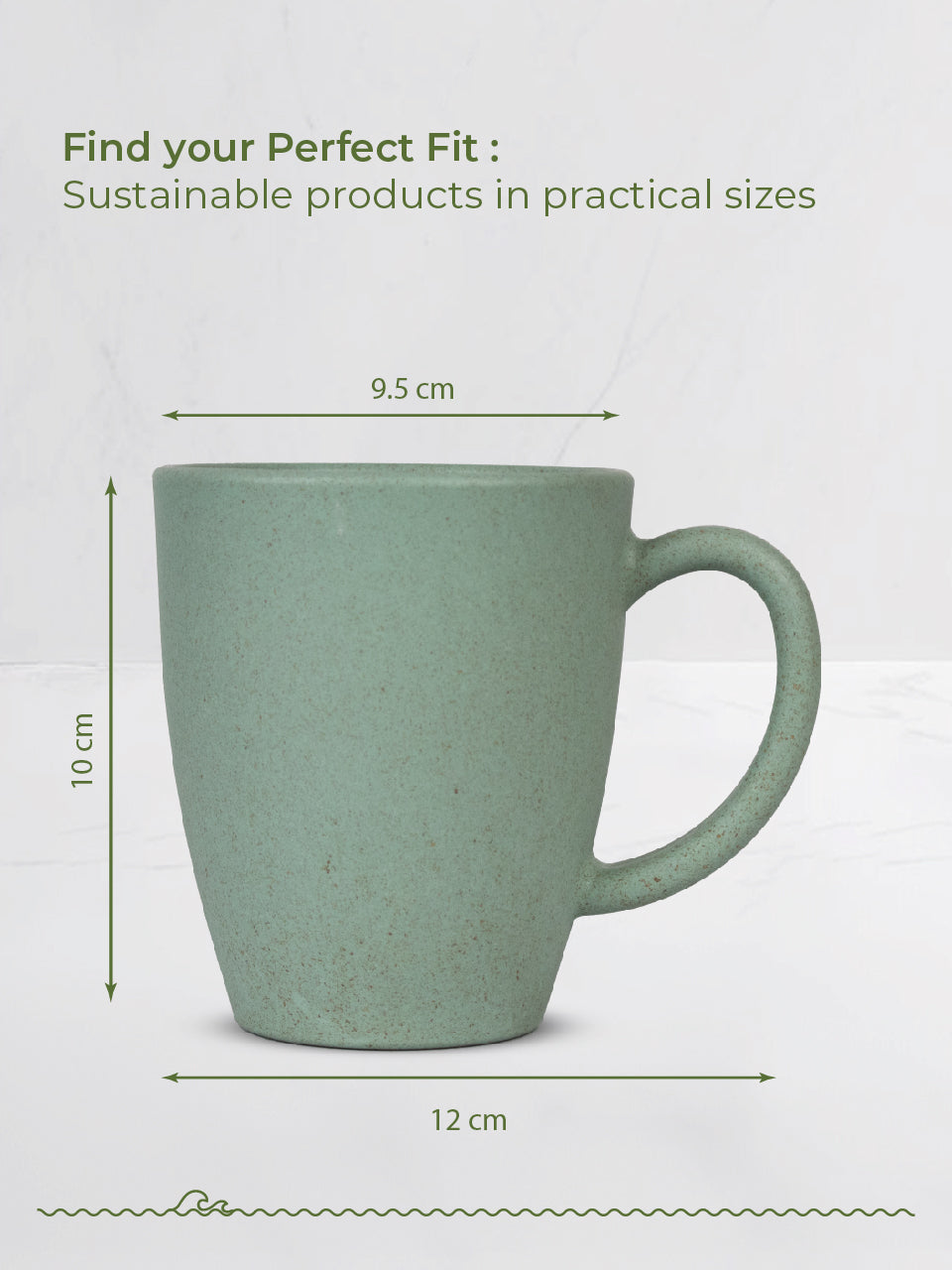 VintageBrew Mug