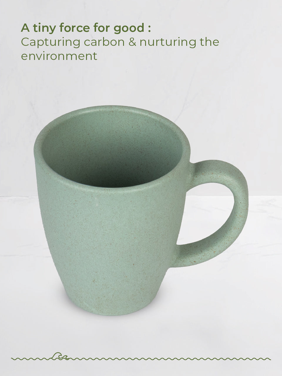 VintageBrew Mug