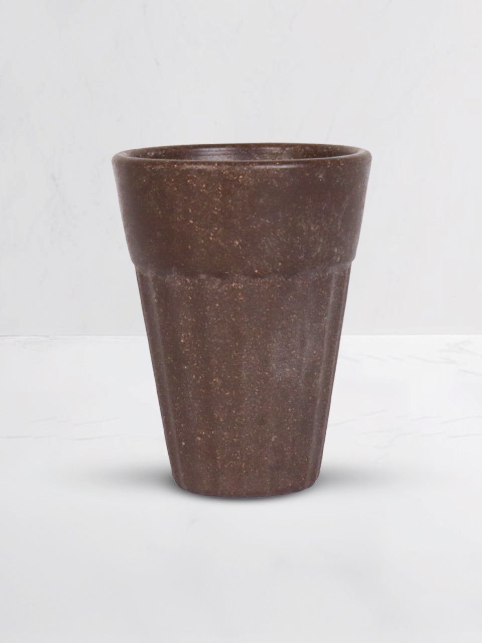 Husk Chai Cups