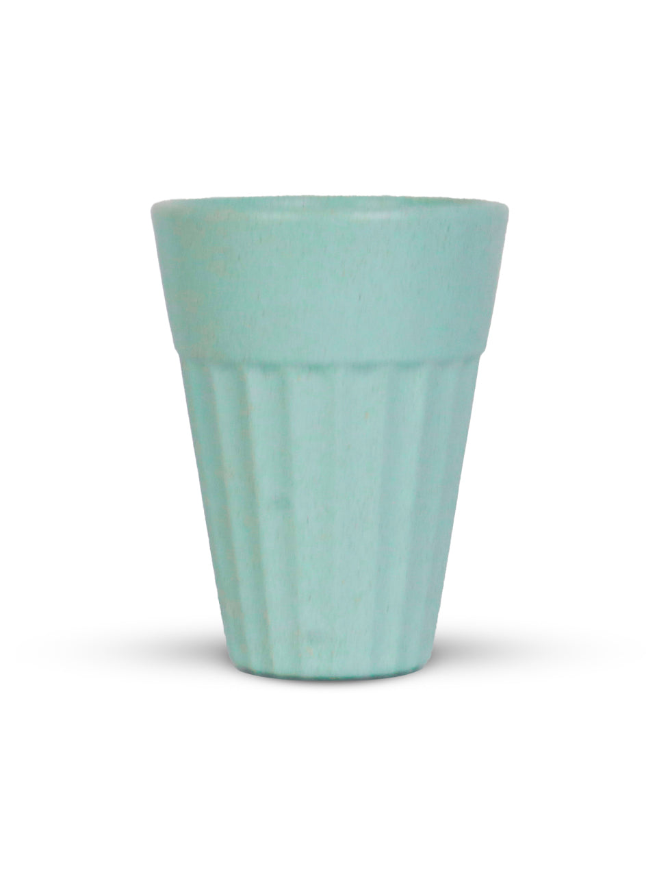 Husk Chai Cups
