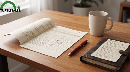 Rice Husk Coffee Mug 2026 Buyer's Guide: How HuskMade Holds Up Against Our Own Checklist