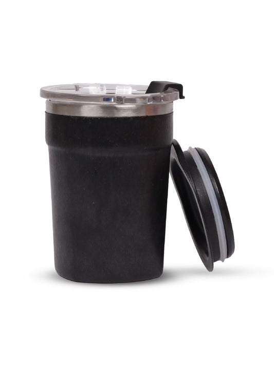 Terra Sipper - Black