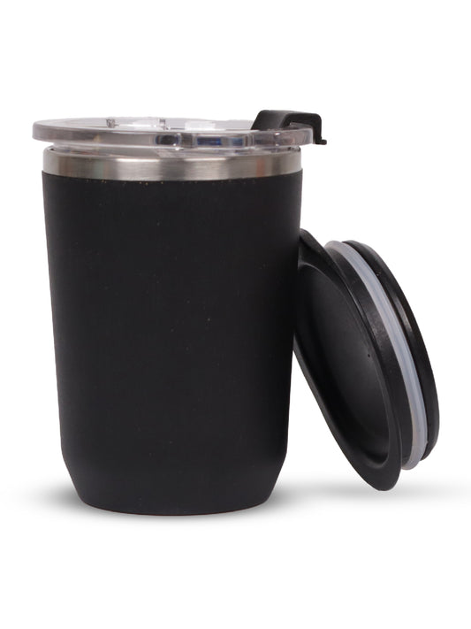 Lido Sipper - Black