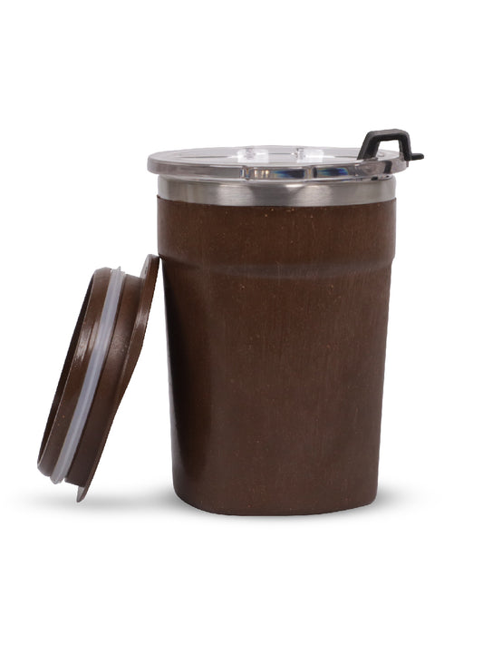 Terra Sipper - Cocoa Bean Coffee
