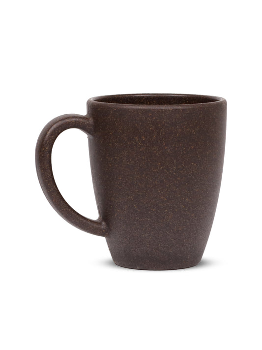 VintageBrew Mug