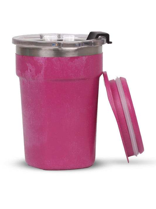 Terra Sipper - Cherry Blossom Pink