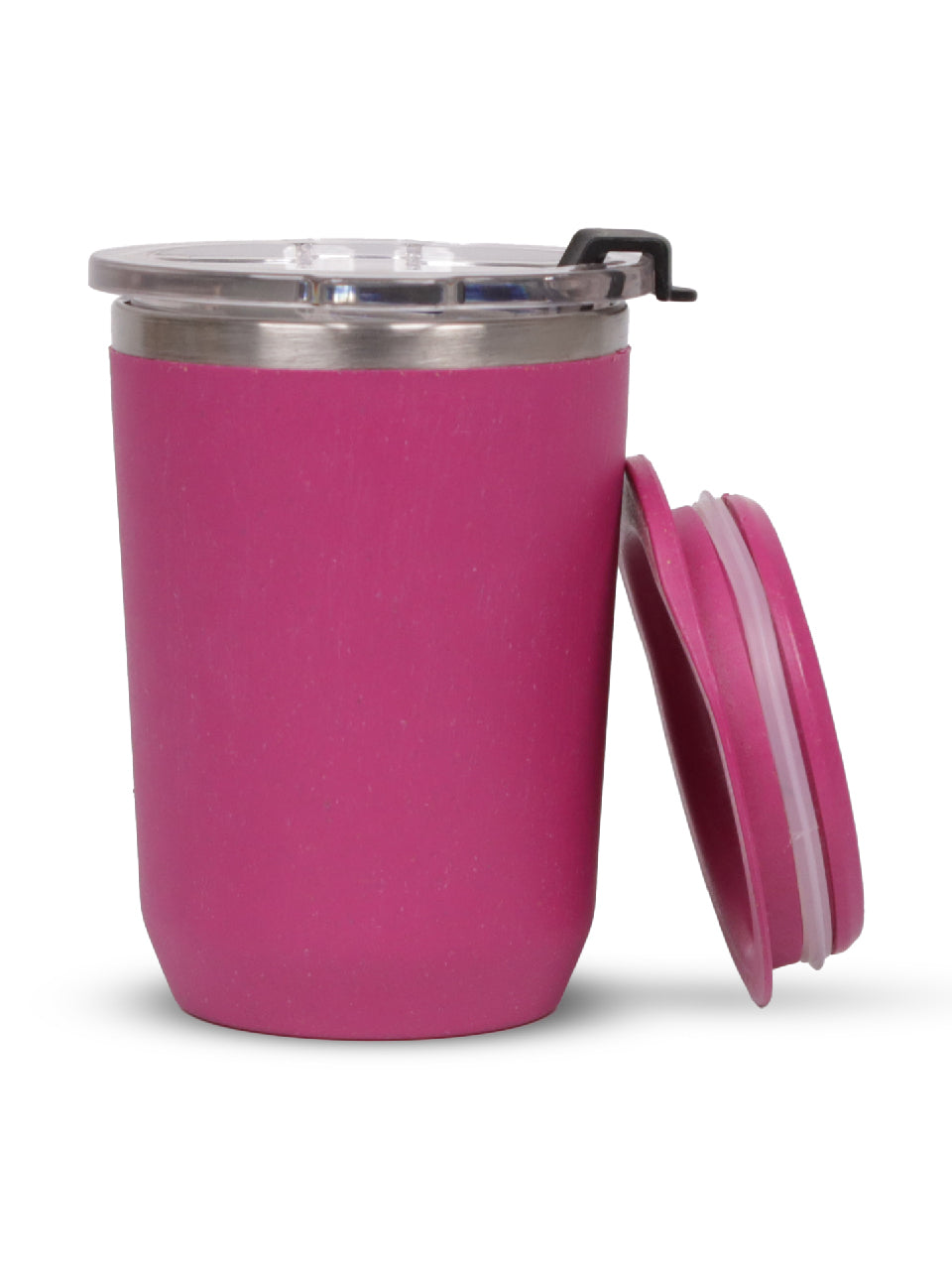 Lido Sipper