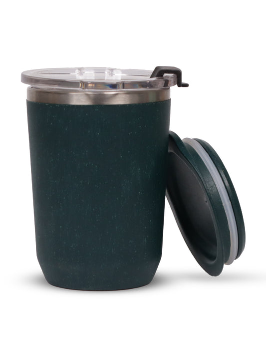 Lido Sipper - Olive Ridley Green
