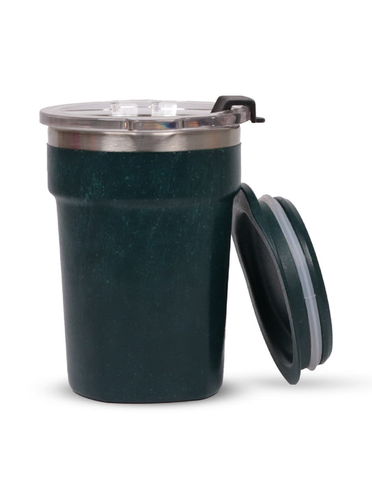 Terra Sipper - Olive Ridley Green