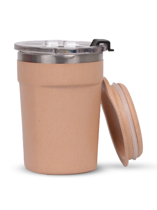 Terra Sipper - Sea Star Off-white