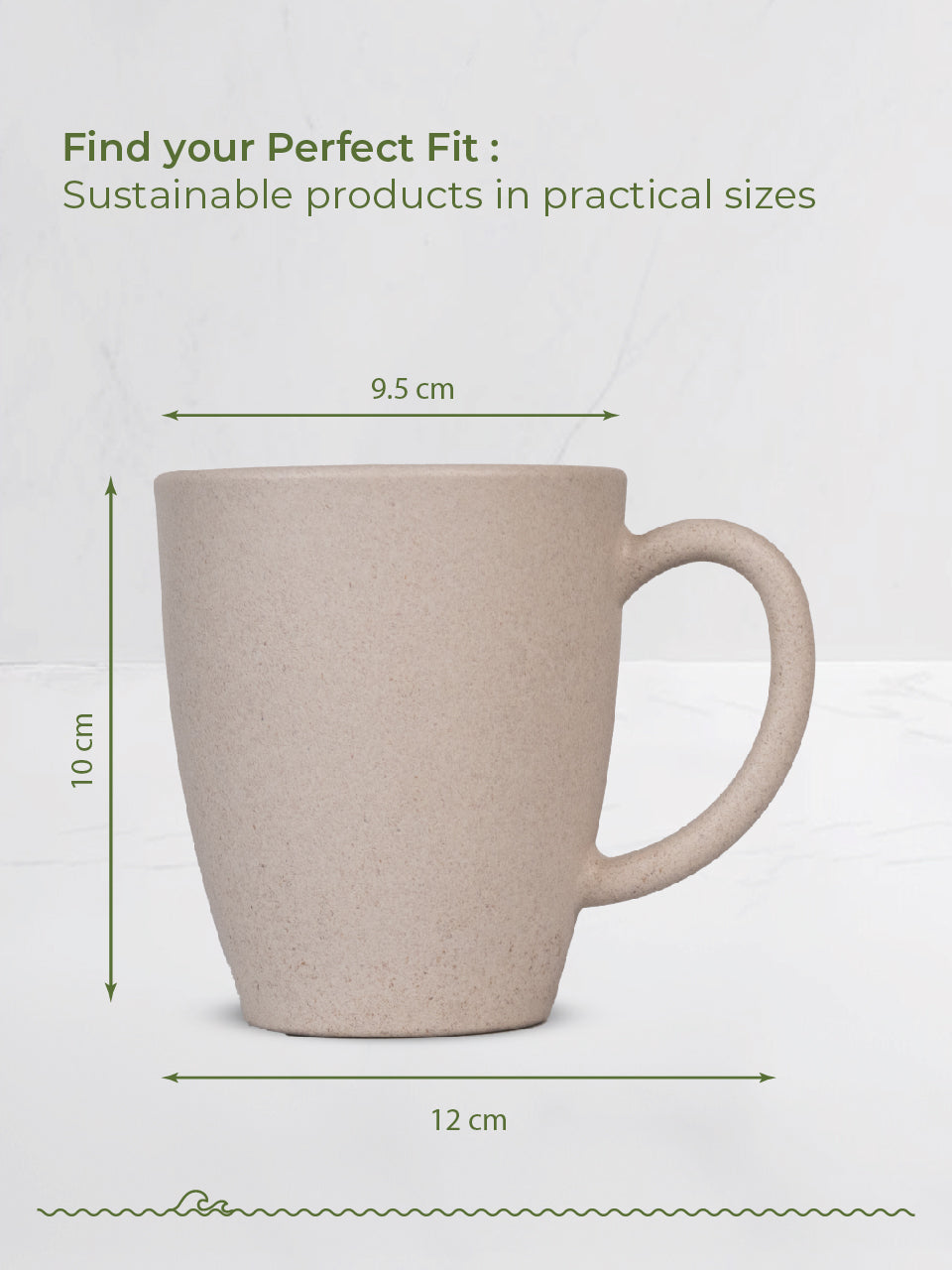 VintageBrew Mug