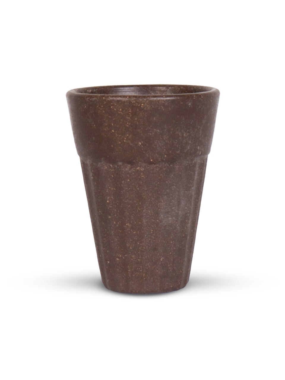 Husk Chai Cups