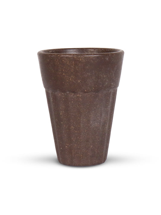 Husk Chai Cups