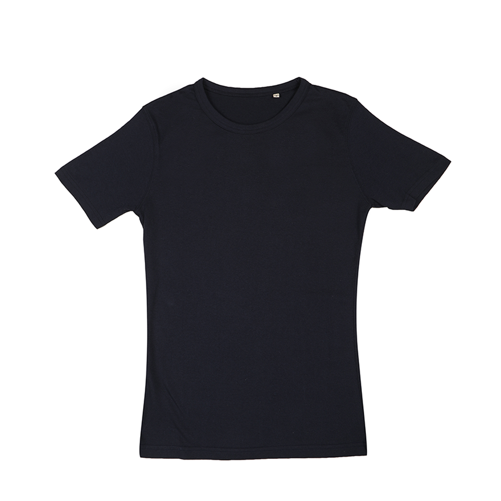 Midnight Black