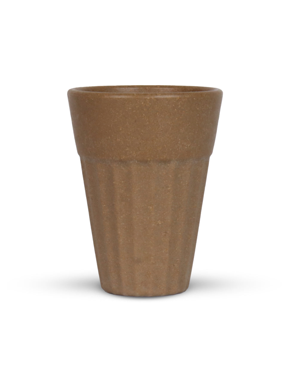 Husk Chai Cups