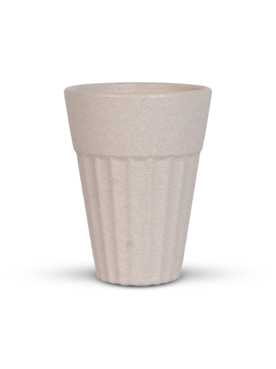 Husk Chai Cups