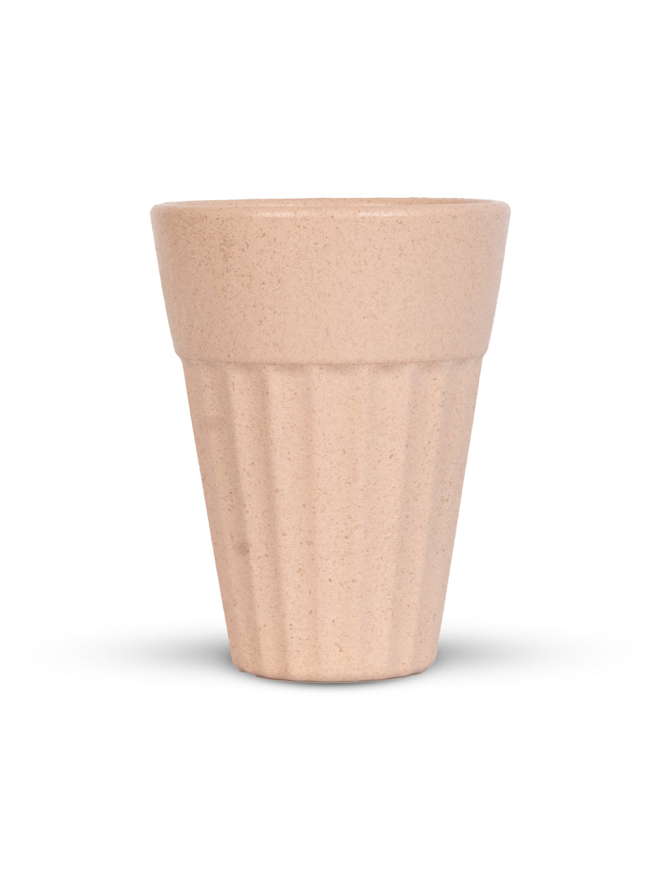 Husk Chai Cups